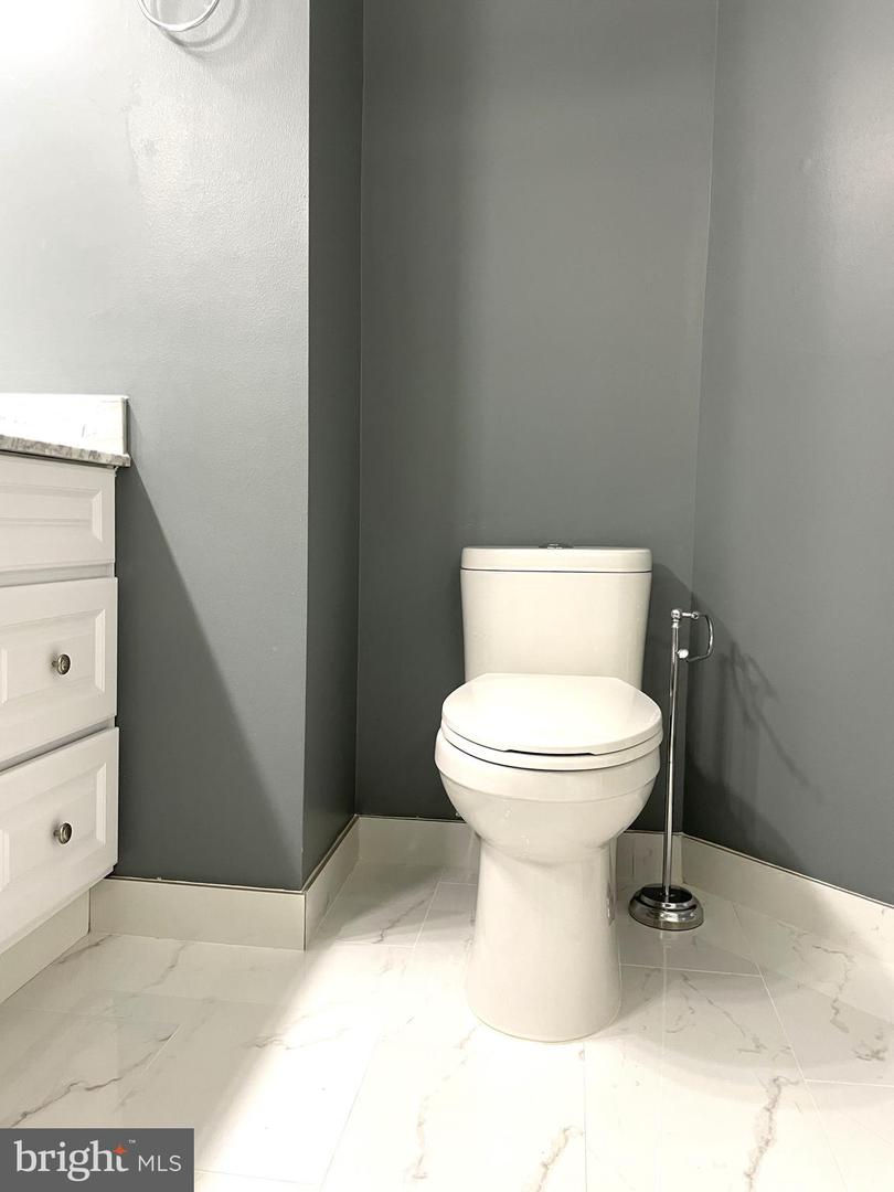 11824 BRETON CT #24A, RESTON, Virginia 20191, 3 Bedrooms Bedrooms, ,2 BathroomsBathrooms,Residential,For sale,11824 BRETON CT #24A,VAFX2261910 MLS # VAFX2261910