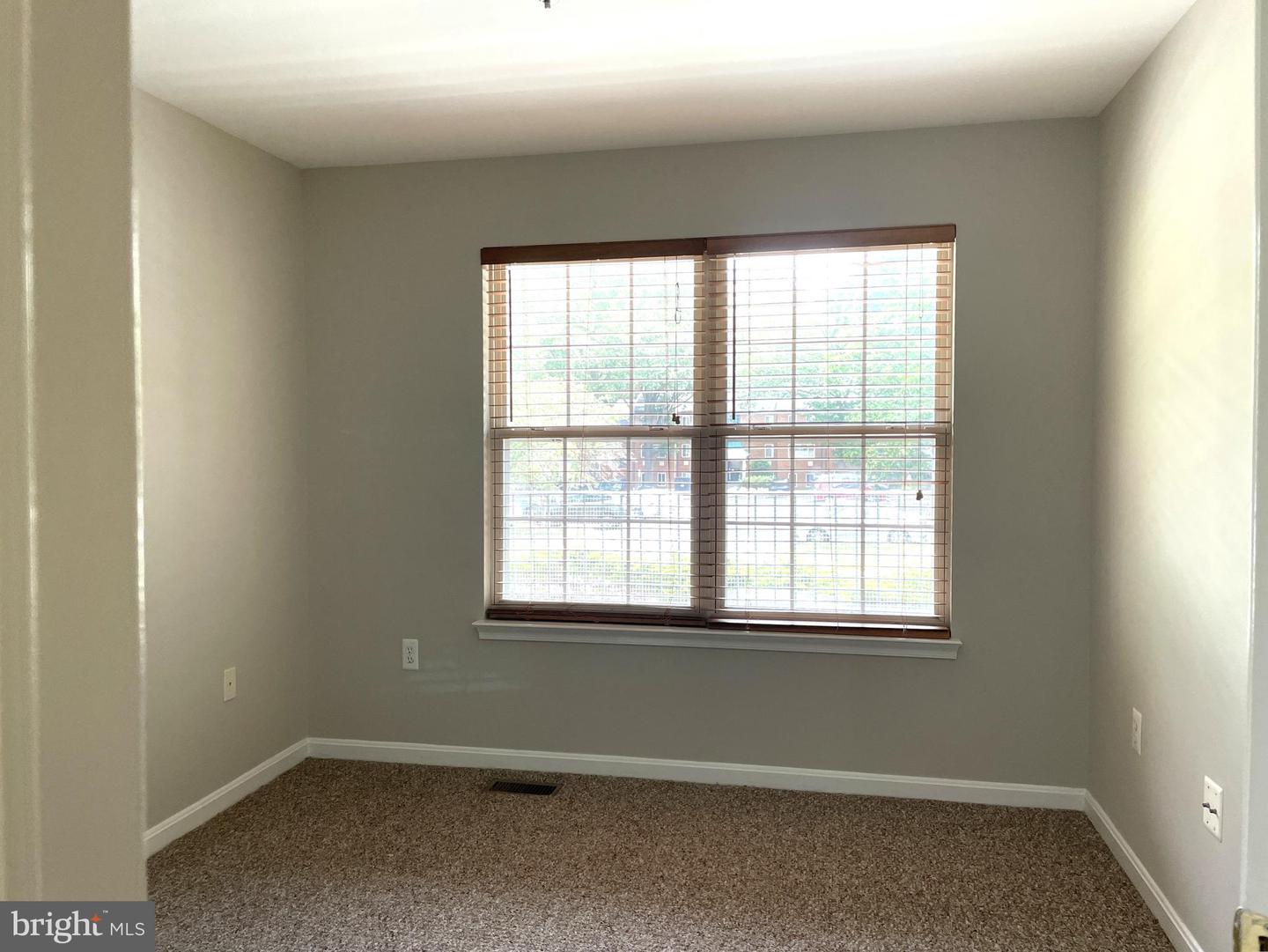11824 BRETON CT #24A, RESTON, Virginia 20191, 3 Bedrooms Bedrooms, ,2 BathroomsBathrooms,Residential,For sale,11824 BRETON CT #24A,VAFX2261910 MLS # VAFX2261910