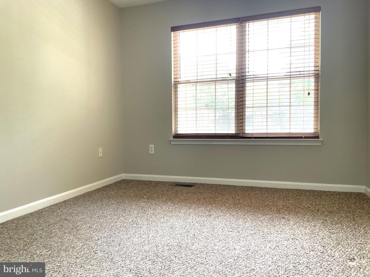 11824 BRETON CT #24A, RESTON, Virginia 20191, 3 Bedrooms Bedrooms, ,2 BathroomsBathrooms,Residential,For sale,11824 BRETON CT #24A,VAFX2261910 MLS # VAFX2261910