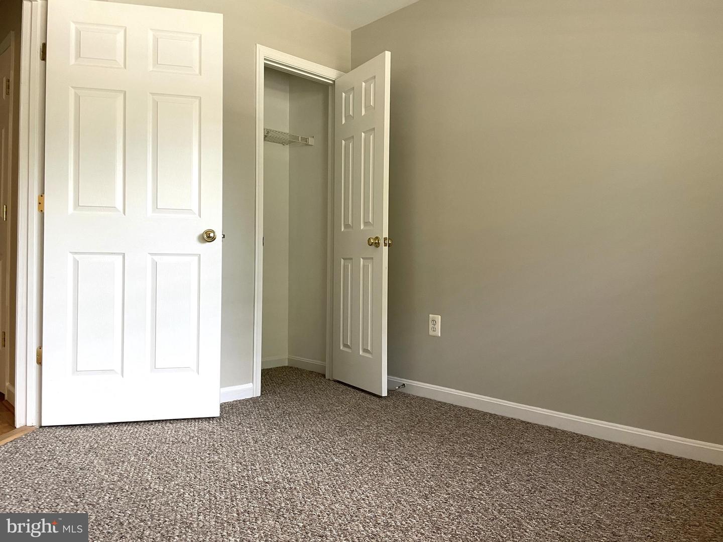 11824 BRETON CT #24A, RESTON, Virginia 20191, 3 Bedrooms Bedrooms, ,2 BathroomsBathrooms,Residential,For sale,11824 BRETON CT #24A,VAFX2261910 MLS # VAFX2261910