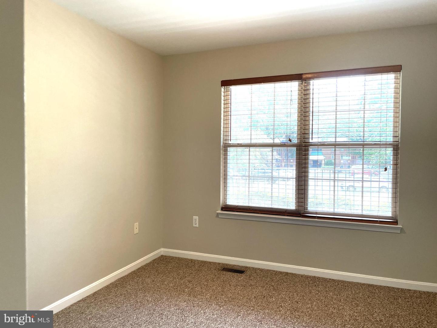 11824 BRETON CT #24A, RESTON, Virginia 20191, 3 Bedrooms Bedrooms, ,2 BathroomsBathrooms,Residential,For sale,11824 BRETON CT #24A,VAFX2261910 MLS # VAFX2261910