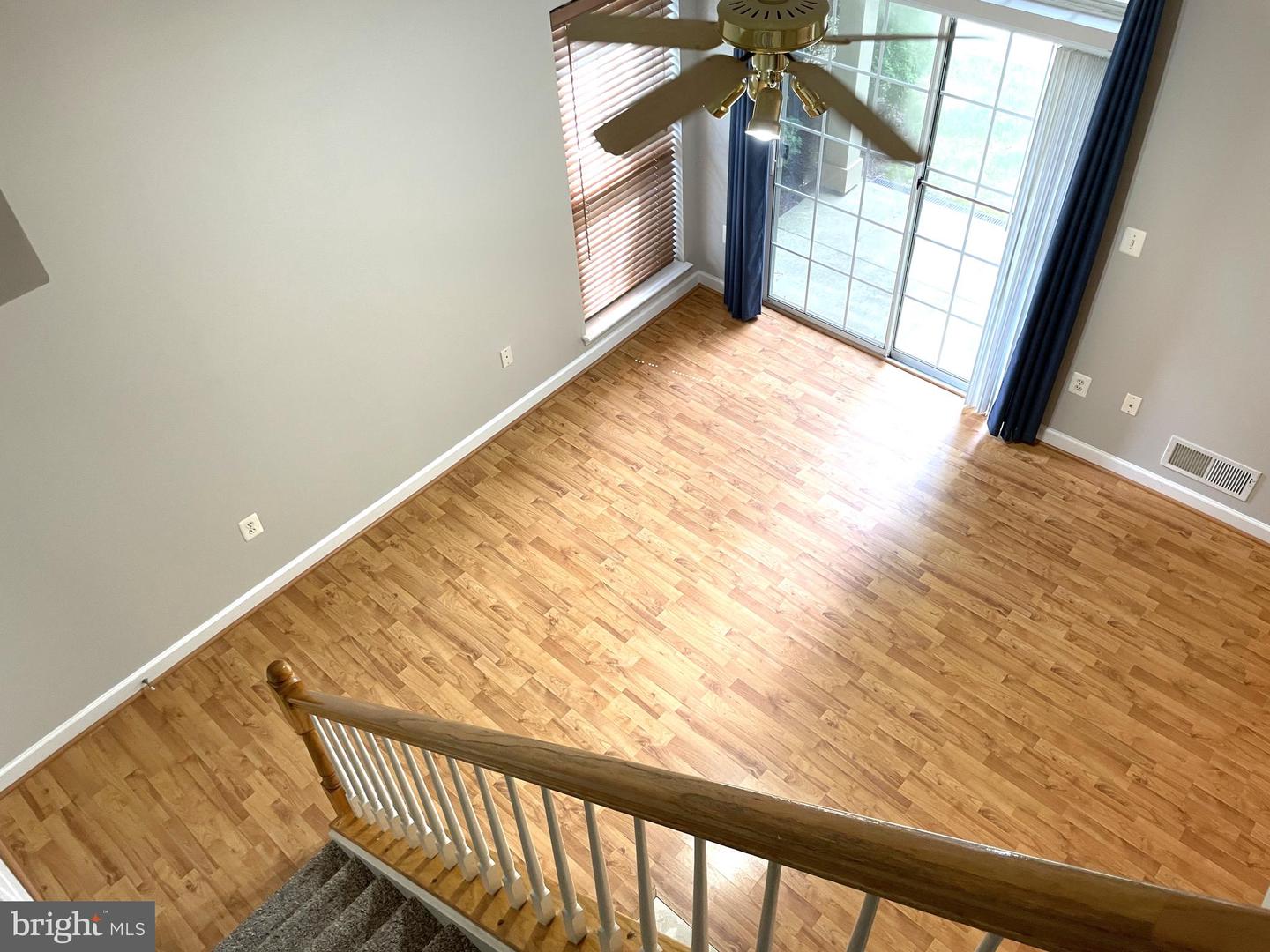 11824 BRETON CT #24A, RESTON, Virginia 20191, 3 Bedrooms Bedrooms, ,2 BathroomsBathrooms,Residential,For sale,11824 BRETON CT #24A,VAFX2261910 MLS # VAFX2261910