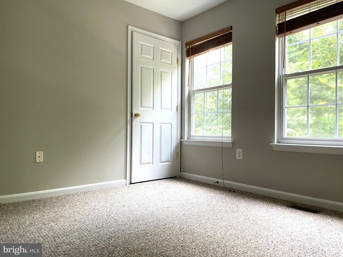 11824 BRETON CT #24A, RESTON, Virginia 20191, 3 Bedrooms Bedrooms, ,2 BathroomsBathrooms,Residential,For sale,11824 BRETON CT #24A,VAFX2261910 MLS # VAFX2261910
