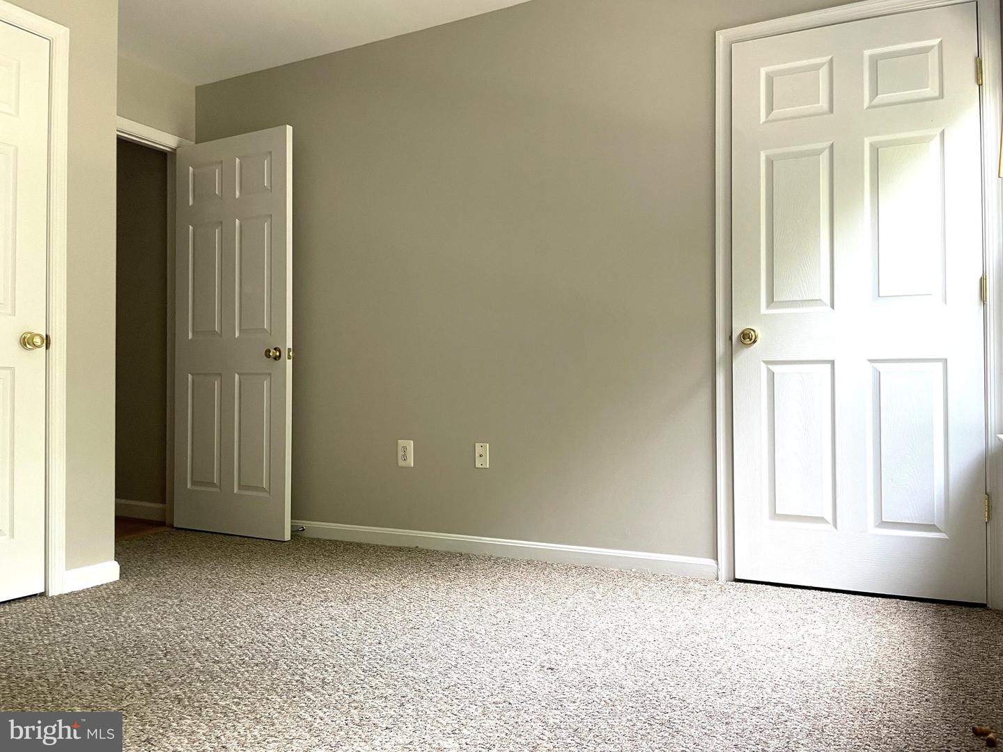 11824 BRETON CT #24A, RESTON, Virginia 20191, 3 Bedrooms Bedrooms, ,2 BathroomsBathrooms,Residential,For sale,11824 BRETON CT #24A,VAFX2261910 MLS # VAFX2261910