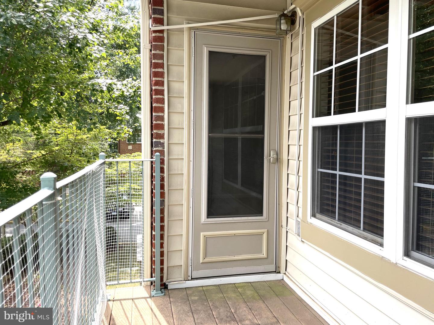 11824 BRETON CT #24A, RESTON, Virginia 20191, 3 Bedrooms Bedrooms, ,2 BathroomsBathrooms,Residential,For sale,11824 BRETON CT #24A,VAFX2261910 MLS # VAFX2261910