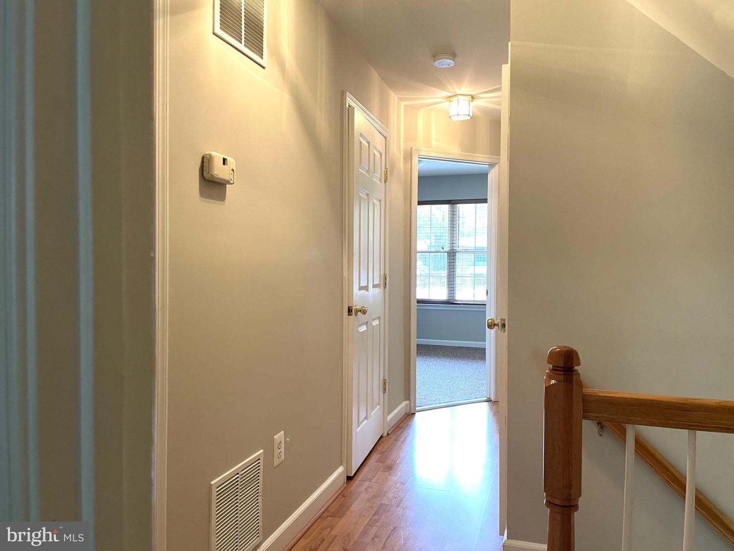 11824 BRETON CT #24A, RESTON, Virginia 20191, 3 Bedrooms Bedrooms, ,2 BathroomsBathrooms,Residential,For sale,11824 BRETON CT #24A,VAFX2261910 MLS # VAFX2261910