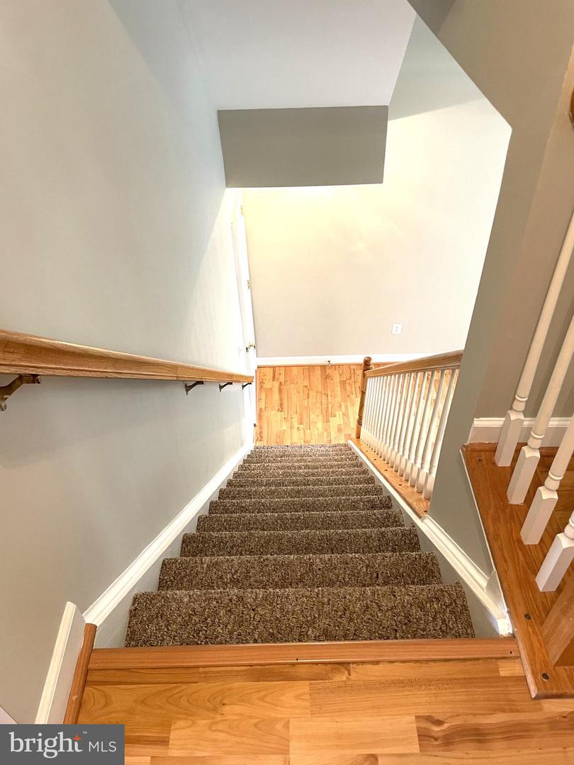 11824 BRETON CT #24A, RESTON, Virginia 20191, 3 Bedrooms Bedrooms, ,2 BathroomsBathrooms,Residential,For sale,11824 BRETON CT #24A,VAFX2261910 MLS # VAFX2261910