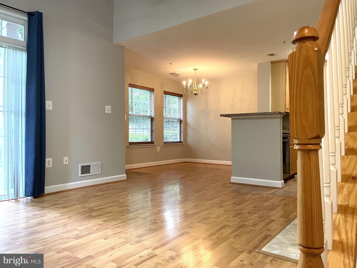 11824 BRETON CT #24A, RESTON, Virginia 20191, 3 Bedrooms Bedrooms, ,2 BathroomsBathrooms,Residential,For sale,11824 BRETON CT #24A,VAFX2261910 MLS # VAFX2261910