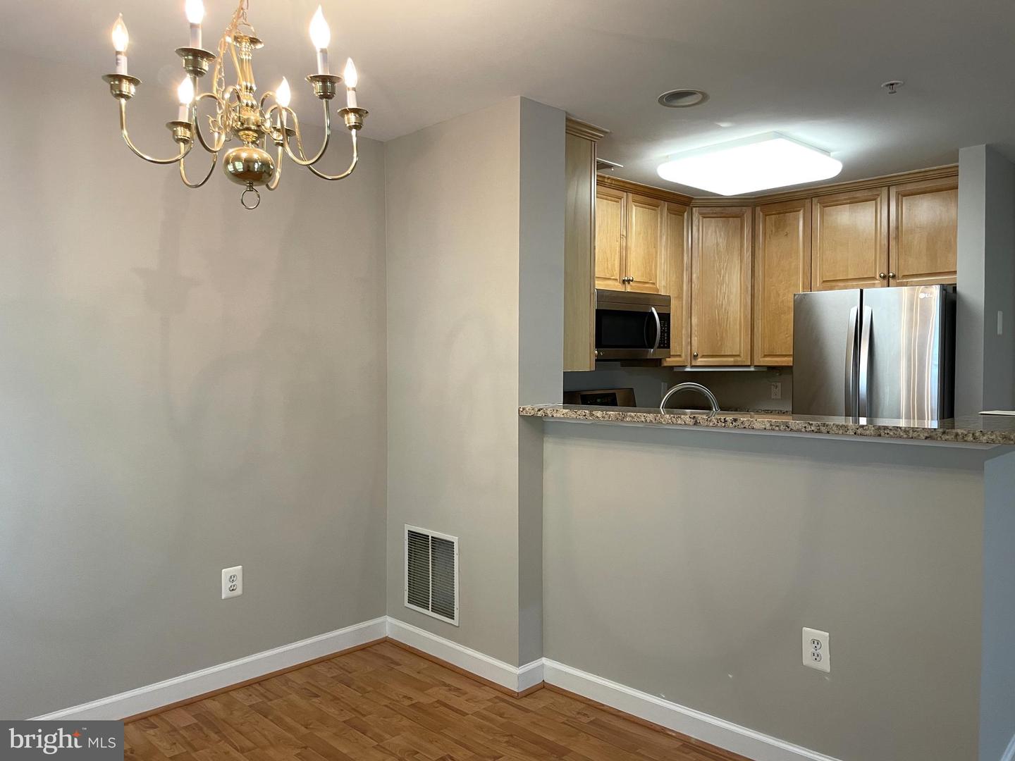 11824 BRETON CT #24A, RESTON, Virginia 20191, 3 Bedrooms Bedrooms, ,2 BathroomsBathrooms,Residential,For sale,11824 BRETON CT #24A,VAFX2261910 MLS # VAFX2261910