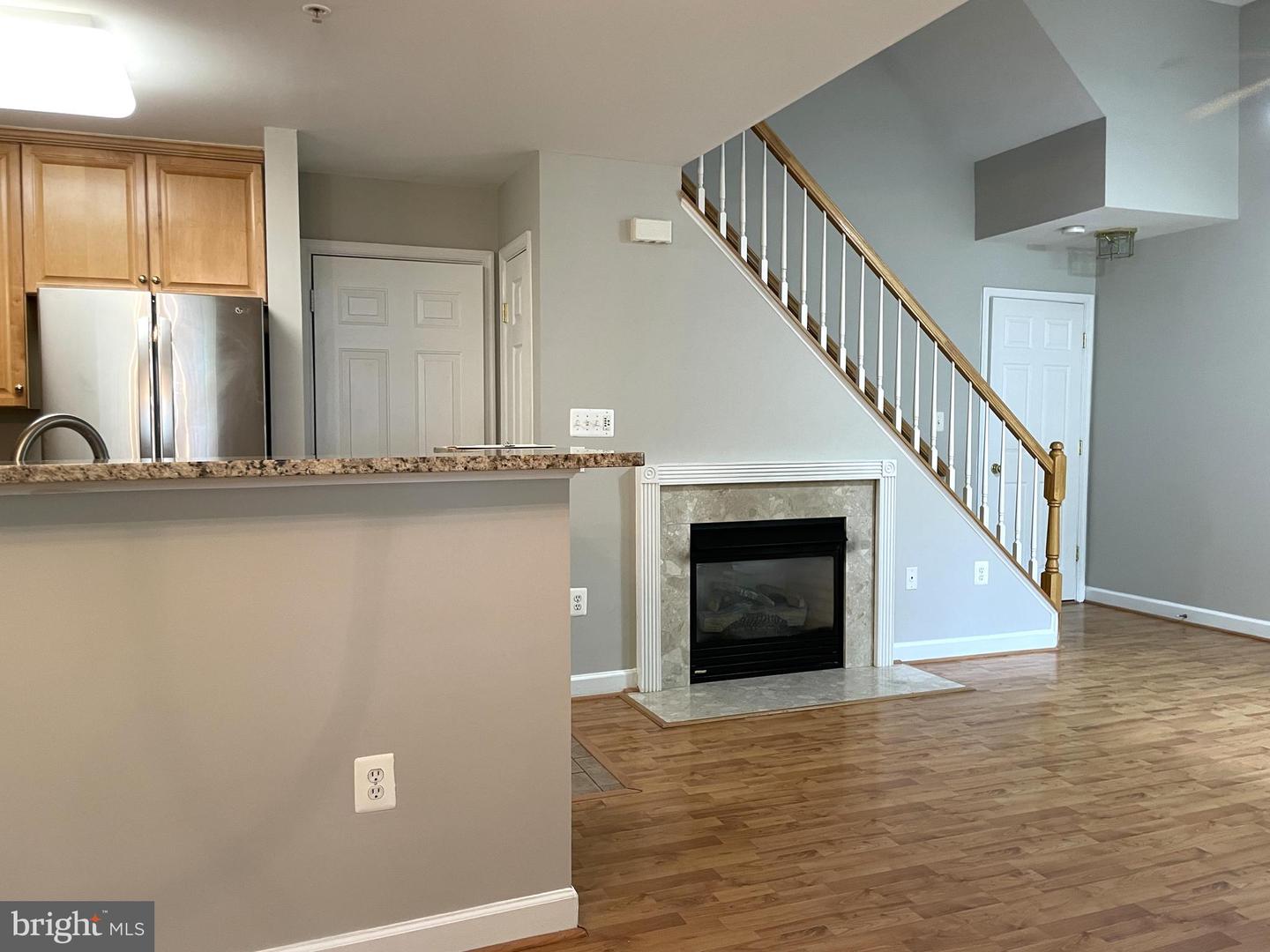 11824 BRETON CT #24A, RESTON, Virginia 20191, 3 Bedrooms Bedrooms, ,2 BathroomsBathrooms,Residential,For sale,11824 BRETON CT #24A,VAFX2261910 MLS # VAFX2261910
