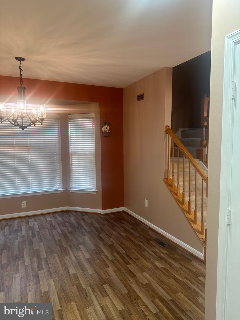 9077 TWO BAYS RD, LORTON, Virginia 22079, 3 Bedrooms Bedrooms, ,3 BathroomsBathrooms,Residential,For sale,9077 TWO BAYS RD,VAFX2261912 MLS # VAFX2261912