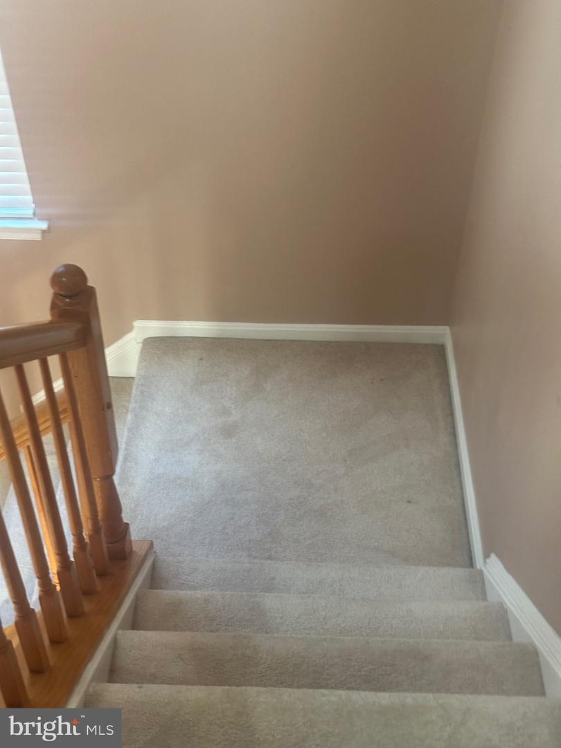 9077 TWO BAYS RD, LORTON, Virginia 22079, 3 Bedrooms Bedrooms, ,3 BathroomsBathrooms,Residential,For sale,9077 TWO BAYS RD,VAFX2261912 MLS # VAFX2261912