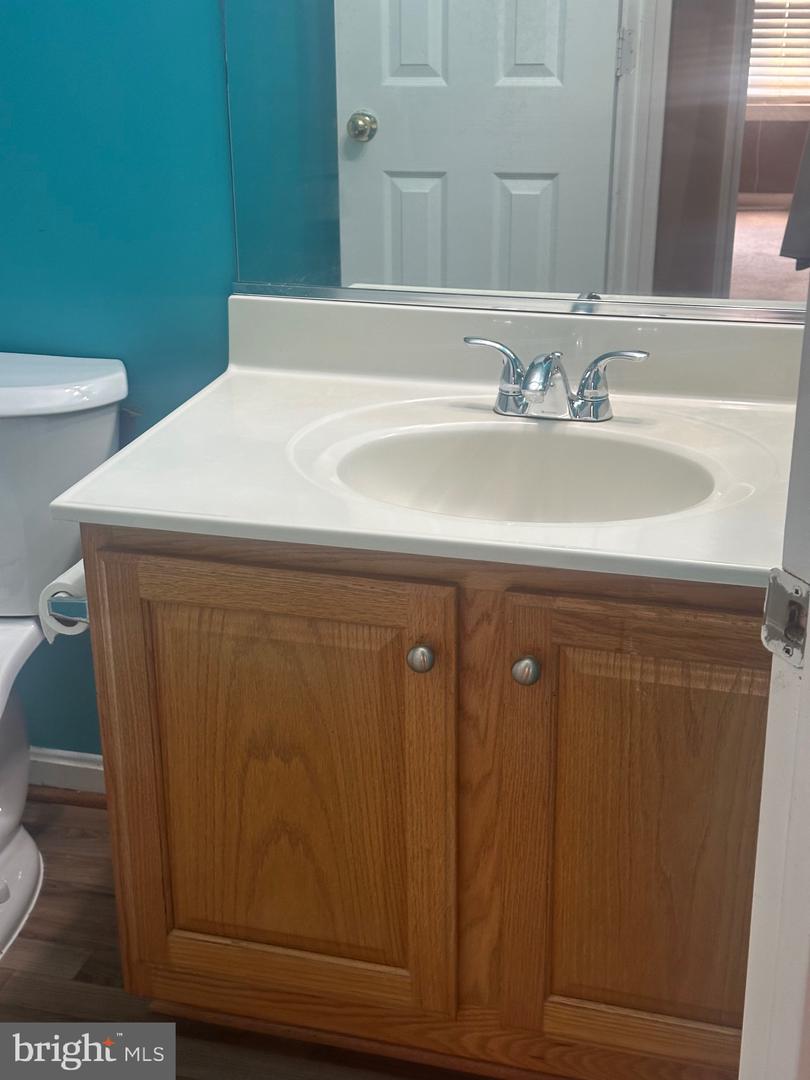 9077 TWO BAYS RD, LORTON, Virginia 22079, 3 Bedrooms Bedrooms, ,3 BathroomsBathrooms,Residential,For sale,9077 TWO BAYS RD,VAFX2261912 MLS # VAFX2261912