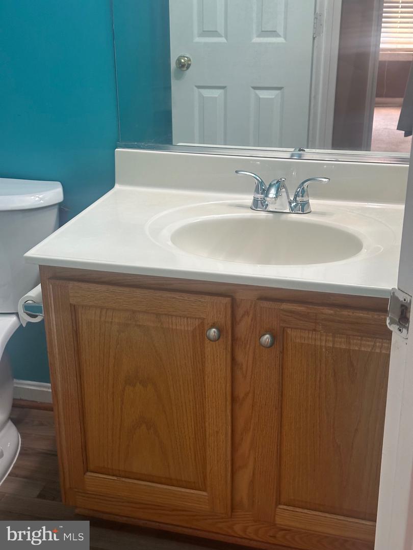 9077 TWO BAYS RD, LORTON, Virginia 22079, 3 Bedrooms Bedrooms, ,3 BathroomsBathrooms,Residential,For sale,9077 TWO BAYS RD,VAFX2261912 MLS # VAFX2261912