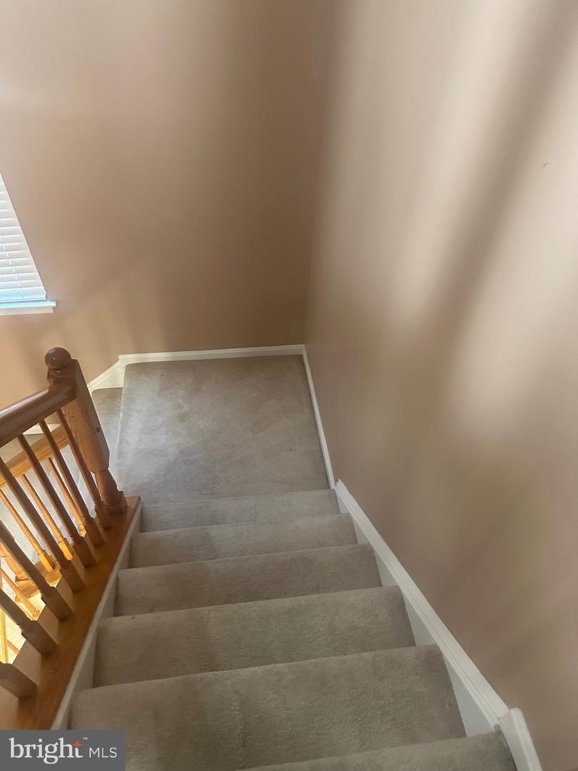 9077 TWO BAYS RD, LORTON, Virginia 22079, 3 Bedrooms Bedrooms, ,3 BathroomsBathrooms,Residential,For sale,9077 TWO BAYS RD,VAFX2261912 MLS # VAFX2261912