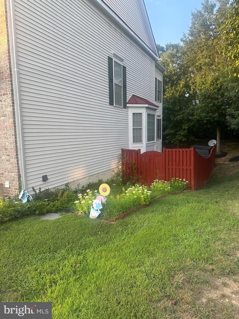 9077 TWO BAYS RD, LORTON, Virginia 22079, 3 Bedrooms Bedrooms, ,3 BathroomsBathrooms,Residential,For sale,9077 TWO BAYS RD,VAFX2261912 MLS # VAFX2261912