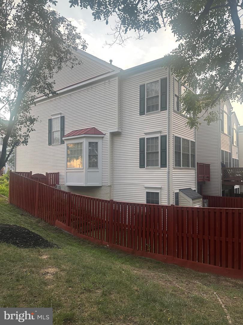 9077 TWO BAYS RD, LORTON, Virginia 22079, 3 Bedrooms Bedrooms, ,3 BathroomsBathrooms,Residential,For sale,9077 TWO BAYS RD,VAFX2261912 MLS # VAFX2261912
