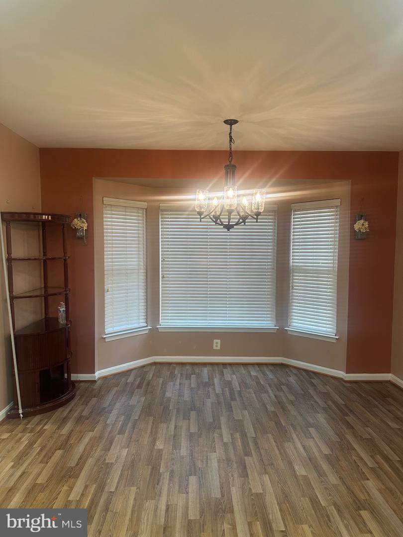 9077 TWO BAYS RD, LORTON, Virginia 22079, 3 Bedrooms Bedrooms, ,3 BathroomsBathrooms,Residential,For sale,9077 TWO BAYS RD,VAFX2261912 MLS # VAFX2261912