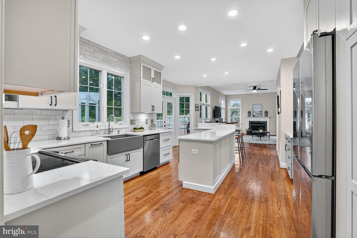 5438 SHERMAN OAKS CT, HAYMARKET, Virginia 20169, 4 Bedrooms Bedrooms, ,4 BathroomsBathrooms,Residential,For sale,5438 SHERMAN OAKS CT,VAPW2101712 MLS # VAPW2101712