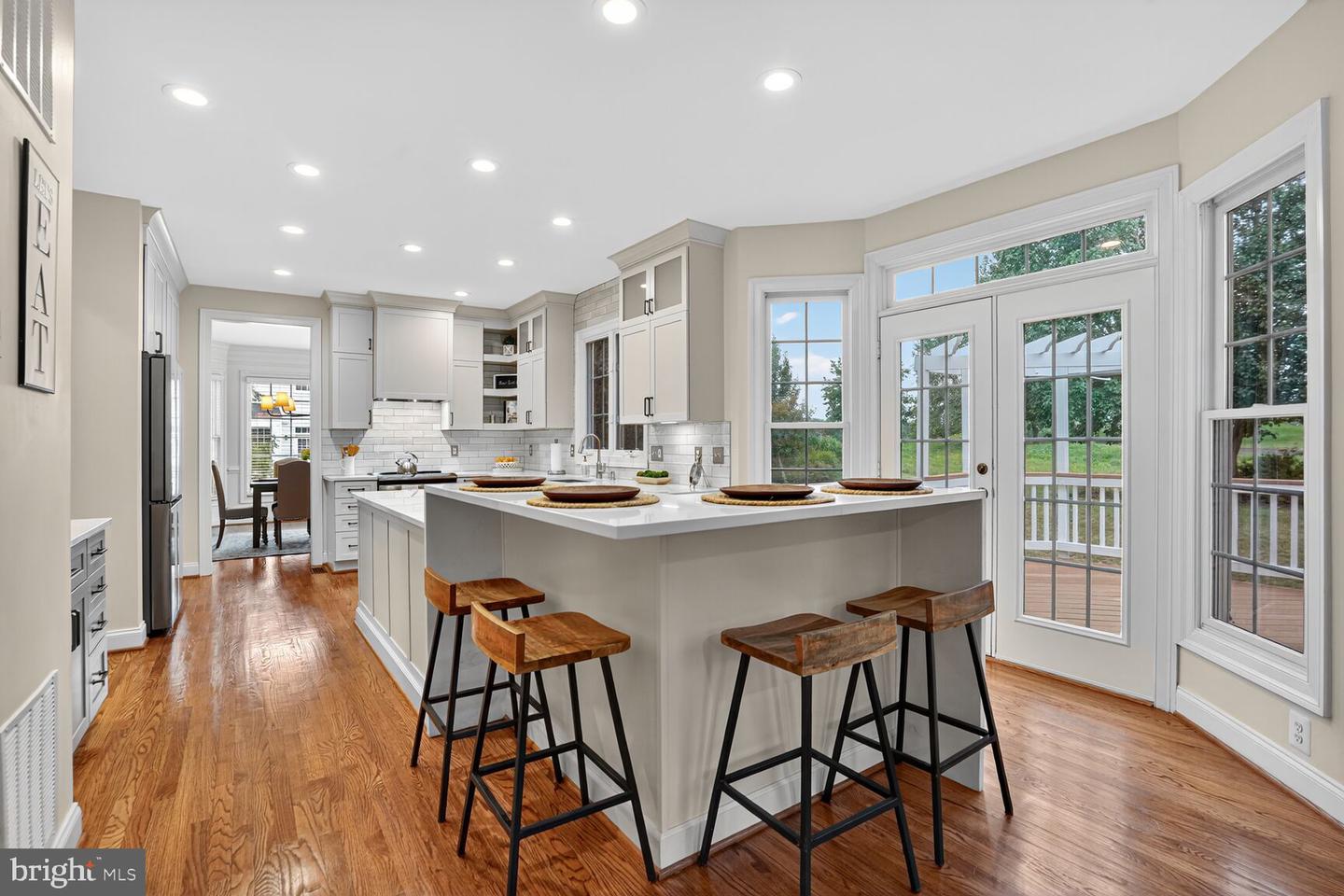 5438 SHERMAN OAKS CT, HAYMARKET, Virginia 20169, 4 Bedrooms Bedrooms, ,4 BathroomsBathrooms,Residential,For sale,5438 SHERMAN OAKS CT,VAPW2101712 MLS # VAPW2101712