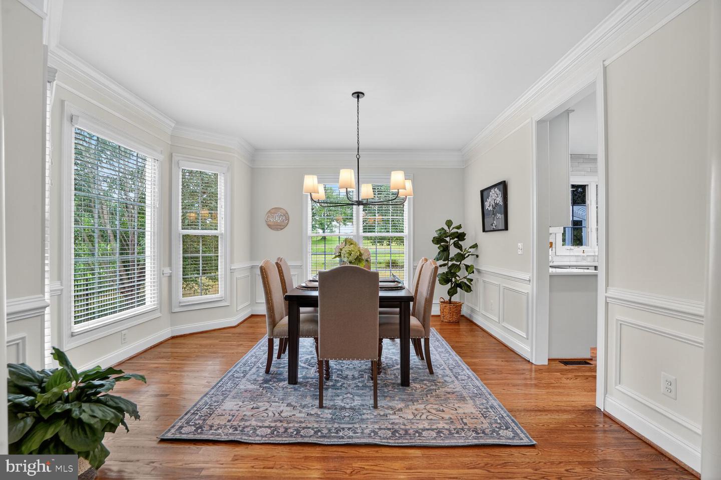5438 SHERMAN OAKS CT, HAYMARKET, Virginia 20169, 4 Bedrooms Bedrooms, ,4 BathroomsBathrooms,Residential,For sale,5438 SHERMAN OAKS CT,VAPW2101712 MLS # VAPW2101712