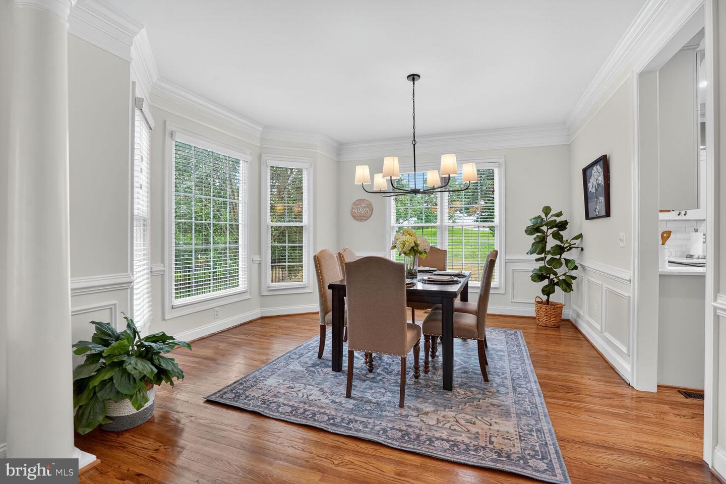 5438 SHERMAN OAKS CT, HAYMARKET, Virginia 20169, 4 Bedrooms Bedrooms, ,4 BathroomsBathrooms,Residential,For sale,5438 SHERMAN OAKS CT,VAPW2101712 MLS # VAPW2101712