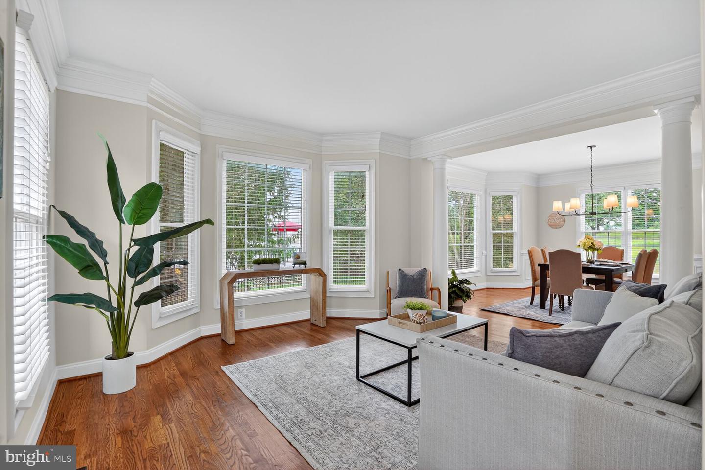 5438 SHERMAN OAKS CT, HAYMARKET, Virginia 20169, 4 Bedrooms Bedrooms, ,4 BathroomsBathrooms,Residential,For sale,5438 SHERMAN OAKS CT,VAPW2101712 MLS # VAPW2101712