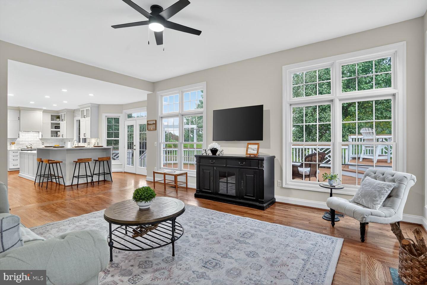 5438 SHERMAN OAKS CT, HAYMARKET, Virginia 20169, 4 Bedrooms Bedrooms, ,4 BathroomsBathrooms,Residential,For sale,5438 SHERMAN OAKS CT,VAPW2101712 MLS # VAPW2101712