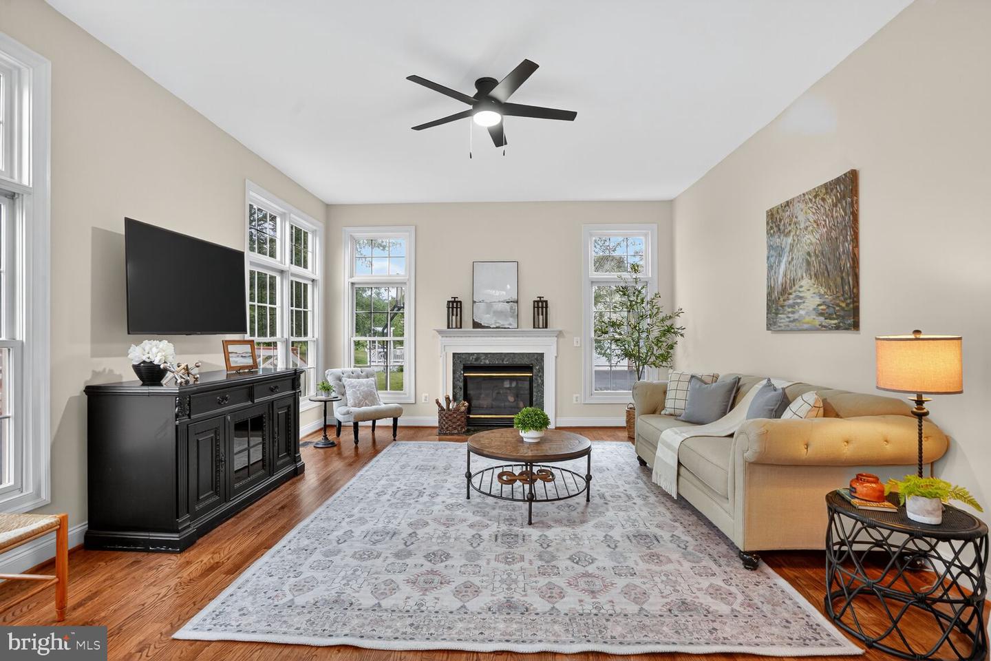 5438 SHERMAN OAKS CT, HAYMARKET, Virginia 20169, 4 Bedrooms Bedrooms, ,4 BathroomsBathrooms,Residential,For sale,5438 SHERMAN OAKS CT,VAPW2101712 MLS # VAPW2101712