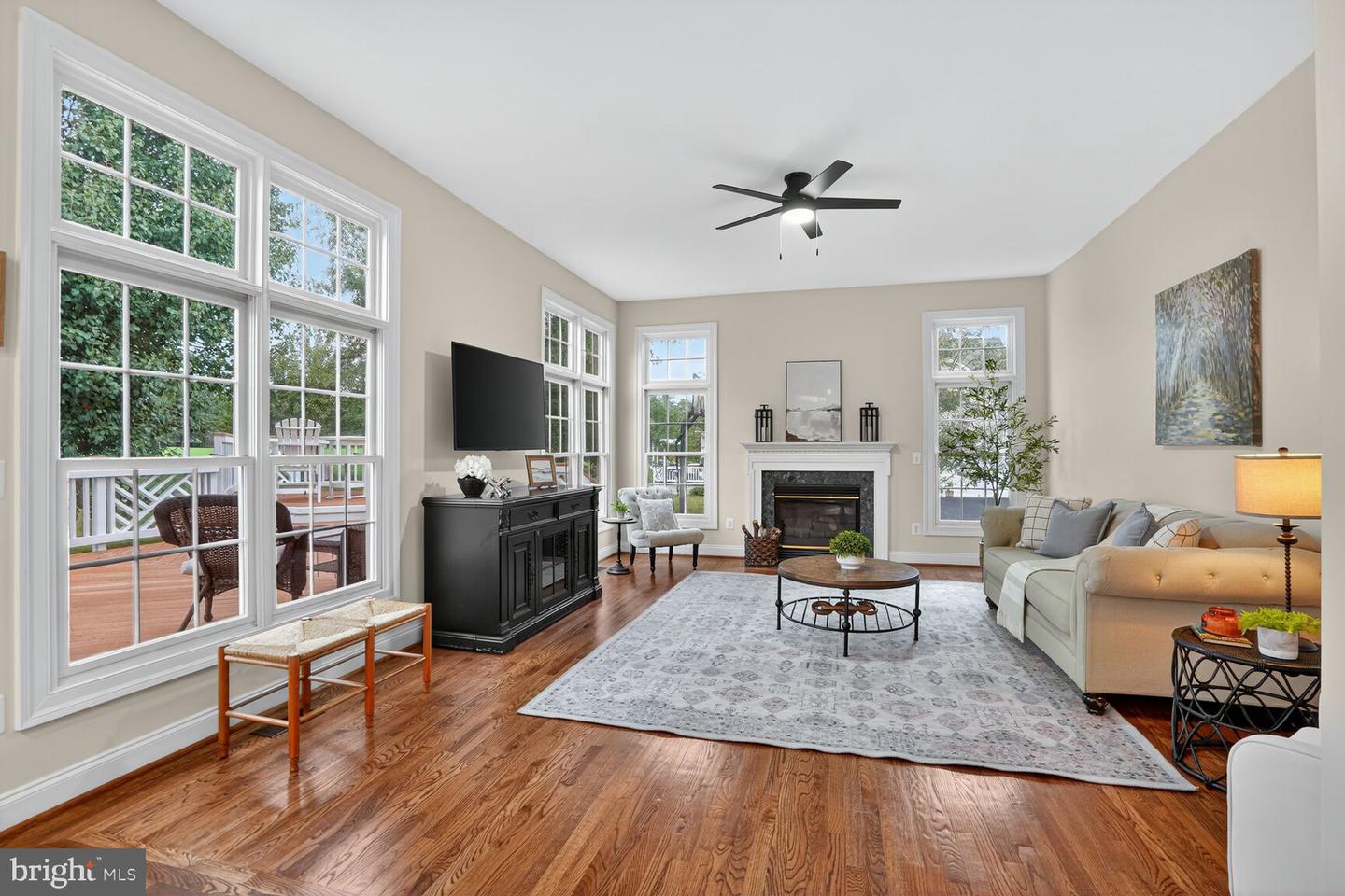 5438 SHERMAN OAKS CT, HAYMARKET, Virginia 20169, 4 Bedrooms Bedrooms, ,4 BathroomsBathrooms,Residential,For sale,5438 SHERMAN OAKS CT,VAPW2101712 MLS # VAPW2101712