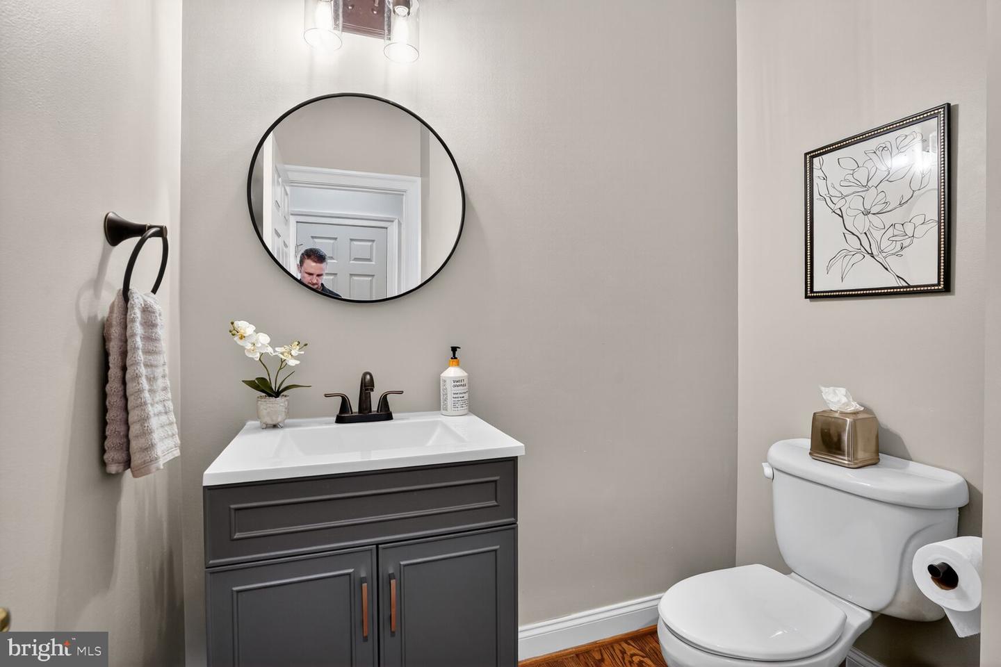 5438 SHERMAN OAKS CT, HAYMARKET, Virginia 20169, 4 Bedrooms Bedrooms, ,4 BathroomsBathrooms,Residential,For sale,5438 SHERMAN OAKS CT,VAPW2101712 MLS # VAPW2101712