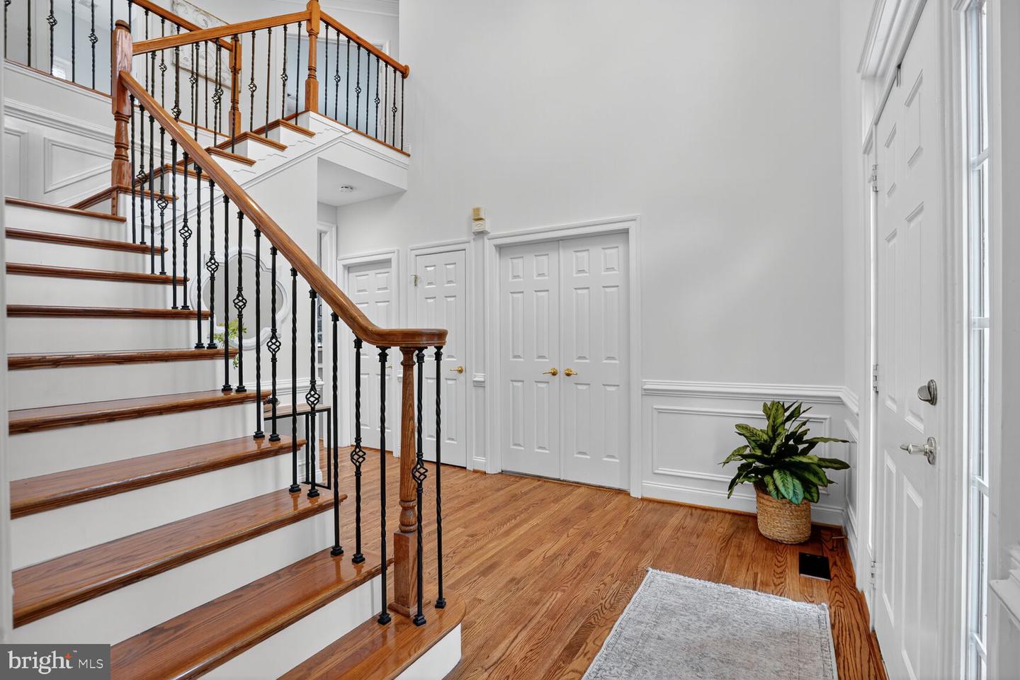 5438 SHERMAN OAKS CT, HAYMARKET, Virginia 20169, 4 Bedrooms Bedrooms, ,4 BathroomsBathrooms,Residential,For sale,5438 SHERMAN OAKS CT,VAPW2101712 MLS # VAPW2101712