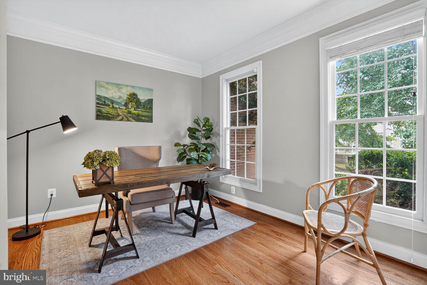 5438 SHERMAN OAKS CT, HAYMARKET, Virginia 20169, 4 Bedrooms Bedrooms, ,4 BathroomsBathrooms,Residential,For sale,5438 SHERMAN OAKS CT,VAPW2101712 MLS # VAPW2101712