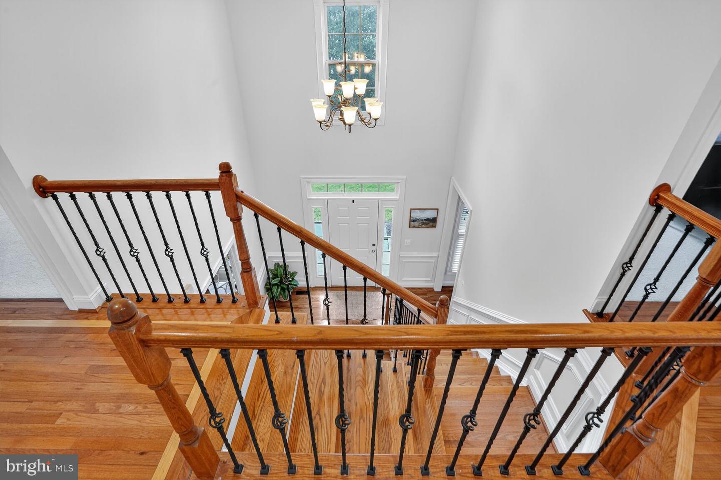 5438 SHERMAN OAKS CT, HAYMARKET, Virginia 20169, 4 Bedrooms Bedrooms, ,4 BathroomsBathrooms,Residential,For sale,5438 SHERMAN OAKS CT,VAPW2101712 MLS # VAPW2101712
