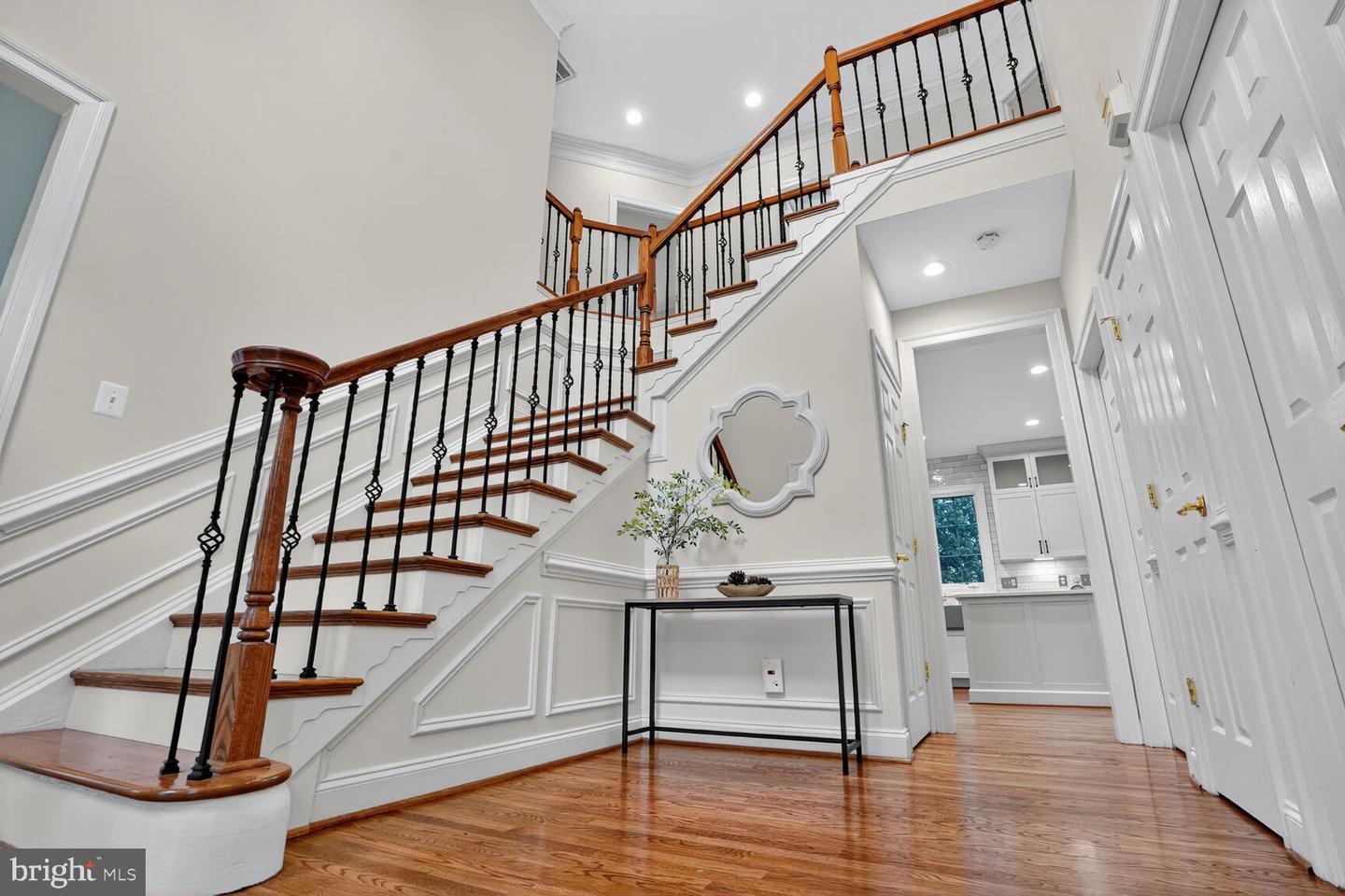 5438 SHERMAN OAKS CT, HAYMARKET, Virginia 20169, 4 Bedrooms Bedrooms, ,4 BathroomsBathrooms,Residential,For sale,5438 SHERMAN OAKS CT,VAPW2101712 MLS # VAPW2101712