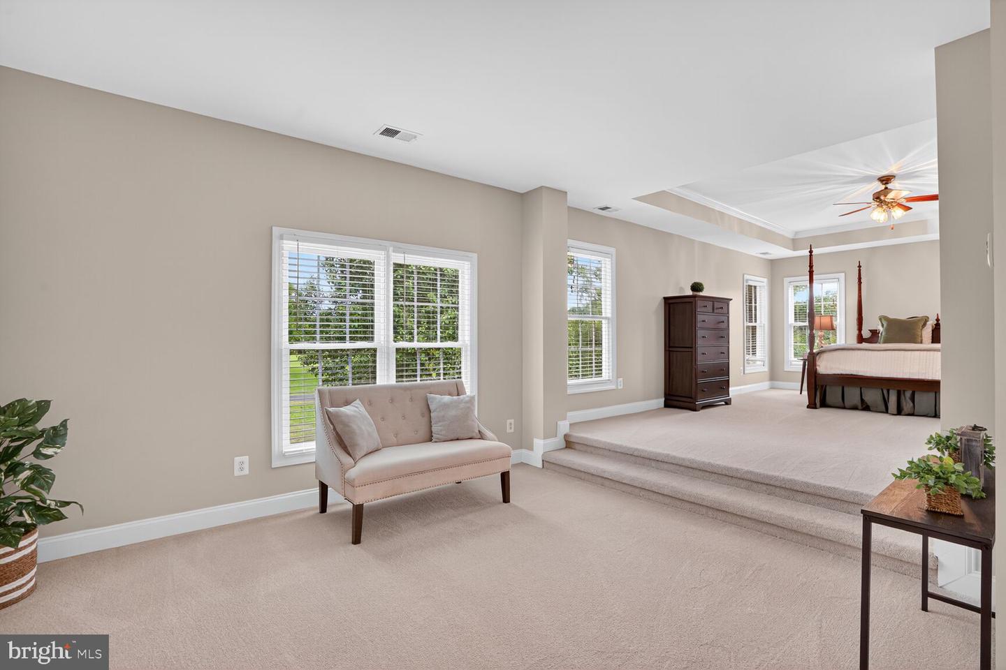 5438 SHERMAN OAKS CT, HAYMARKET, Virginia 20169, 4 Bedrooms Bedrooms, ,4 BathroomsBathrooms,Residential,For sale,5438 SHERMAN OAKS CT,VAPW2101712 MLS # VAPW2101712