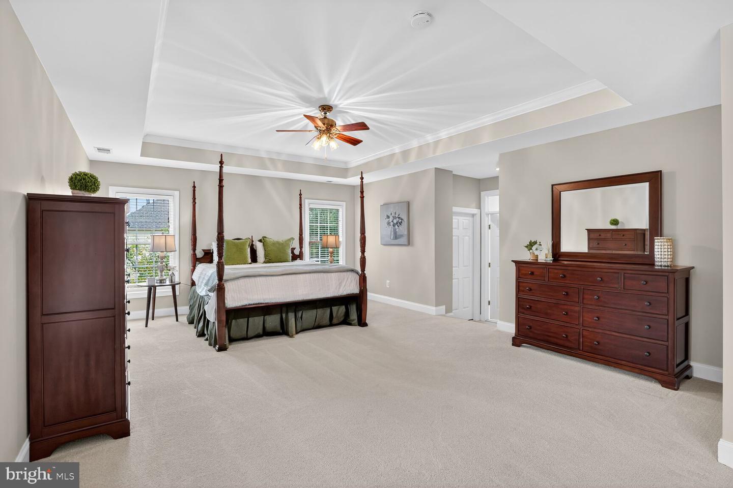 5438 SHERMAN OAKS CT, HAYMARKET, Virginia 20169, 4 Bedrooms Bedrooms, ,4 BathroomsBathrooms,Residential,For sale,5438 SHERMAN OAKS CT,VAPW2101712 MLS # VAPW2101712