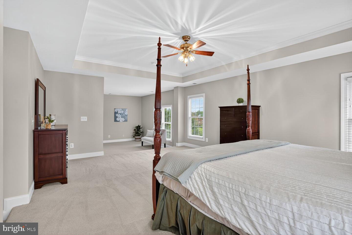 5438 SHERMAN OAKS CT, HAYMARKET, Virginia 20169, 4 Bedrooms Bedrooms, ,4 BathroomsBathrooms,Residential,For sale,5438 SHERMAN OAKS CT,VAPW2101712 MLS # VAPW2101712