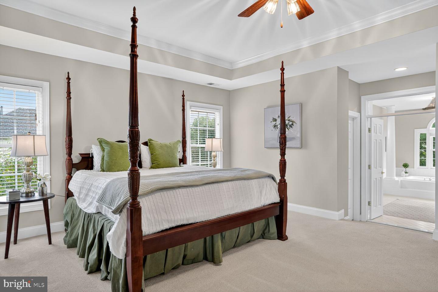 5438 SHERMAN OAKS CT, HAYMARKET, Virginia 20169, 4 Bedrooms Bedrooms, ,4 BathroomsBathrooms,Residential,For sale,5438 SHERMAN OAKS CT,VAPW2101712 MLS # VAPW2101712