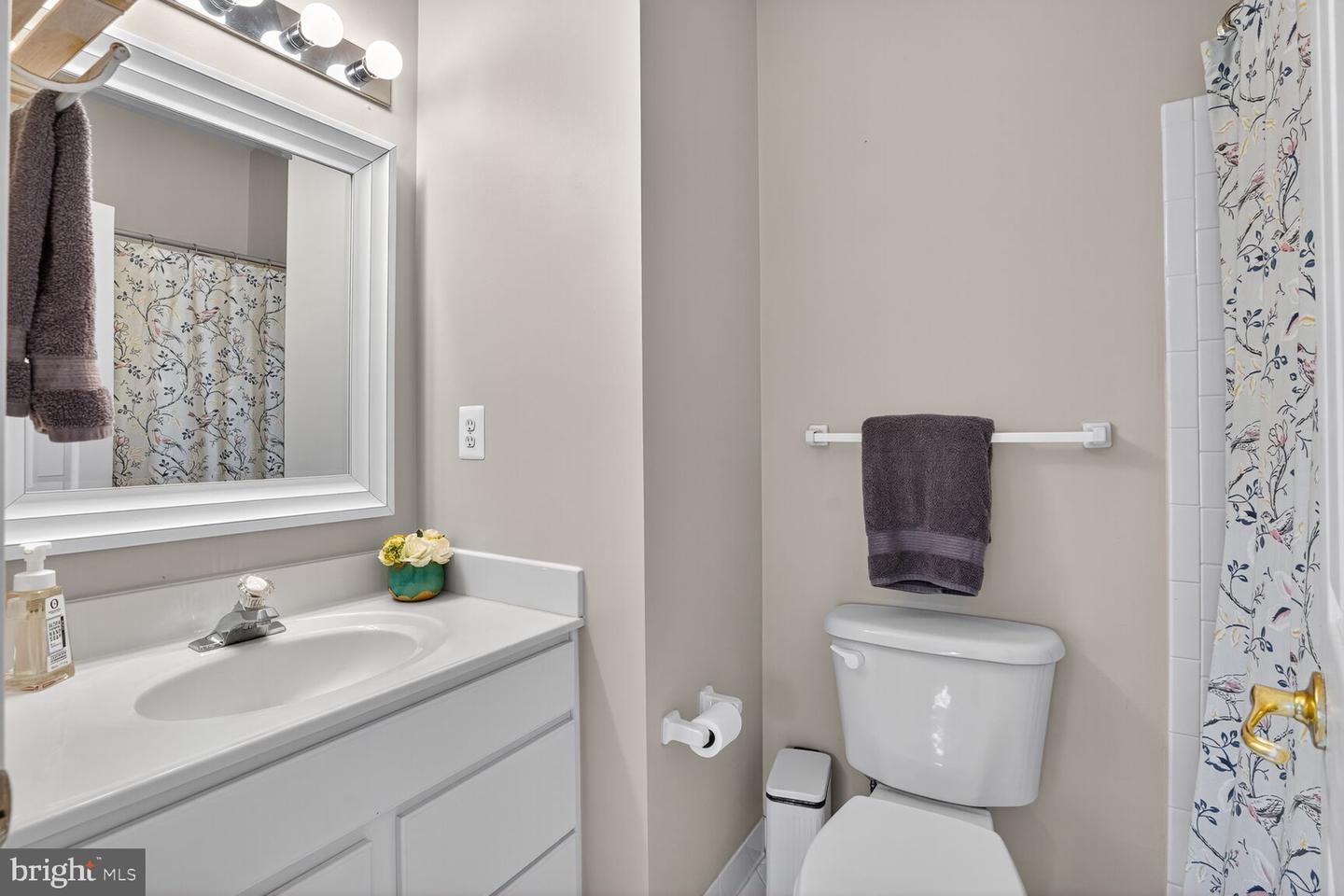 5438 SHERMAN OAKS CT, HAYMARKET, Virginia 20169, 4 Bedrooms Bedrooms, ,4 BathroomsBathrooms,Residential,For sale,5438 SHERMAN OAKS CT,VAPW2101712 MLS # VAPW2101712