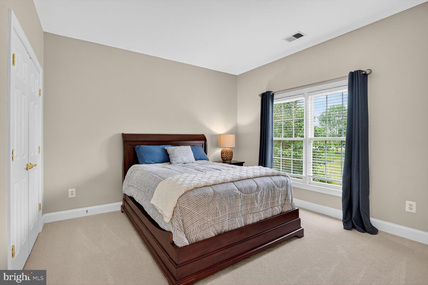 5438 SHERMAN OAKS CT, HAYMARKET, Virginia 20169, 4 Bedrooms Bedrooms, ,4 BathroomsBathrooms,Residential,For sale,5438 SHERMAN OAKS CT,VAPW2101712 MLS # VAPW2101712