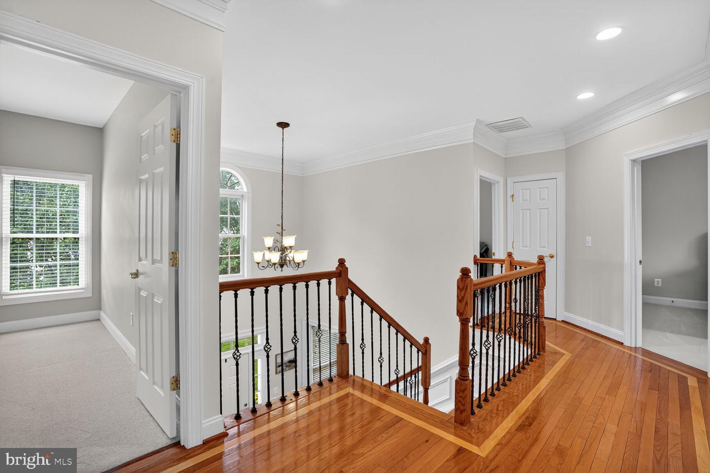 5438 SHERMAN OAKS CT, HAYMARKET, Virginia 20169, 4 Bedrooms Bedrooms, ,4 BathroomsBathrooms,Residential,For sale,5438 SHERMAN OAKS CT,VAPW2101712 MLS # VAPW2101712