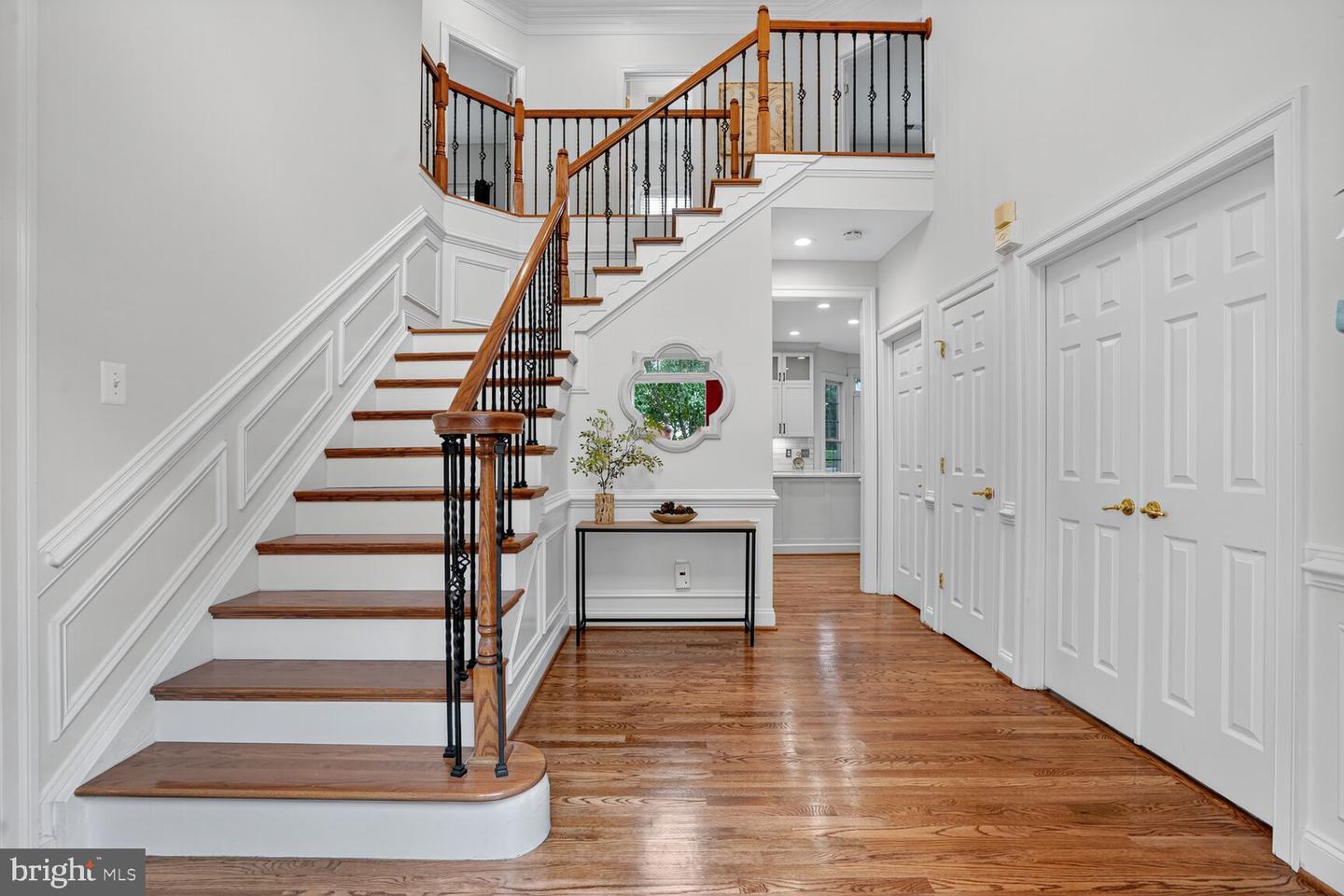 5438 SHERMAN OAKS CT, HAYMARKET, Virginia 20169, 4 Bedrooms Bedrooms, ,4 BathroomsBathrooms,Residential,For sale,5438 SHERMAN OAKS CT,VAPW2101712 MLS # VAPW2101712