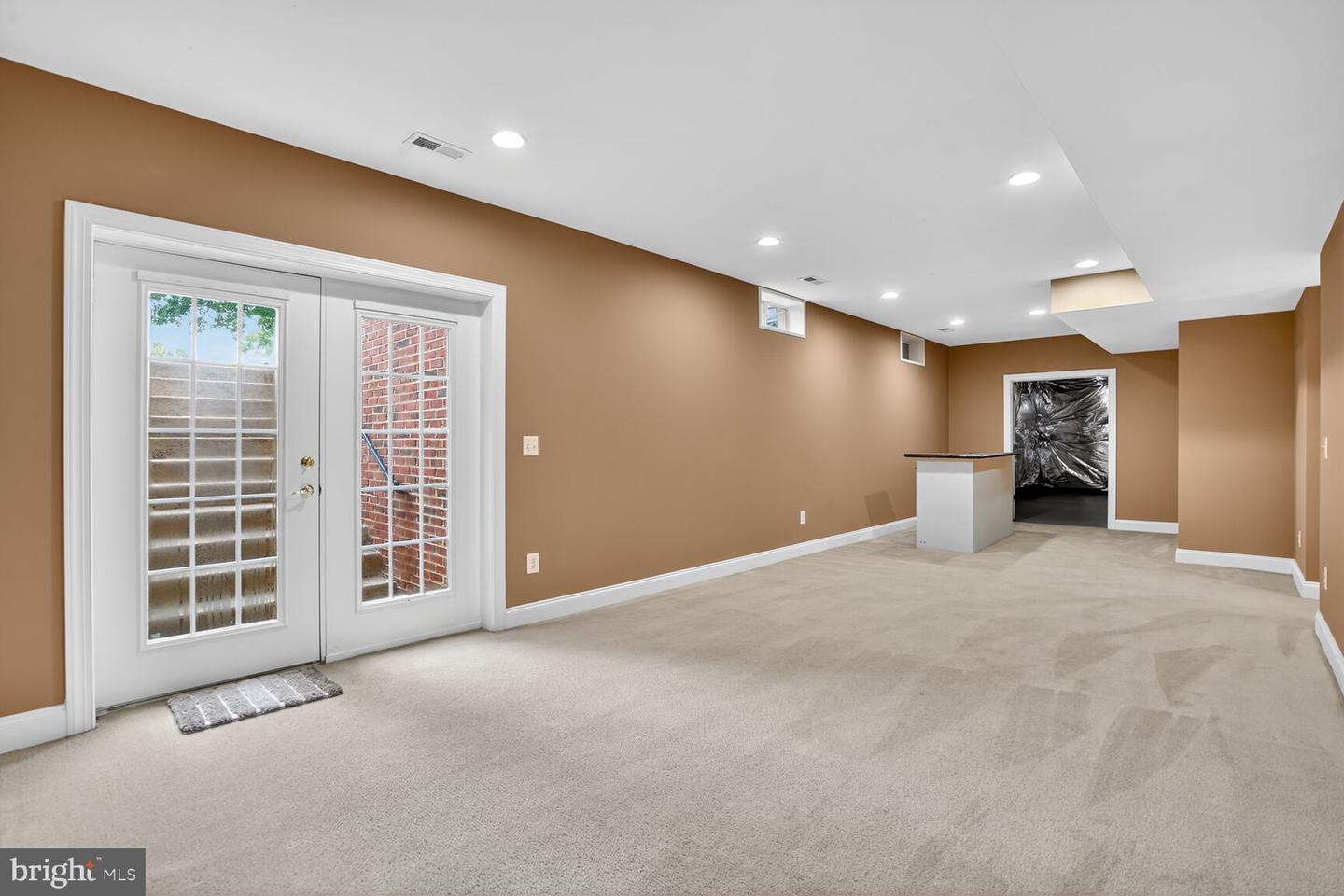 5438 SHERMAN OAKS CT, HAYMARKET, Virginia 20169, 4 Bedrooms Bedrooms, ,4 BathroomsBathrooms,Residential,For sale,5438 SHERMAN OAKS CT,VAPW2101712 MLS # VAPW2101712