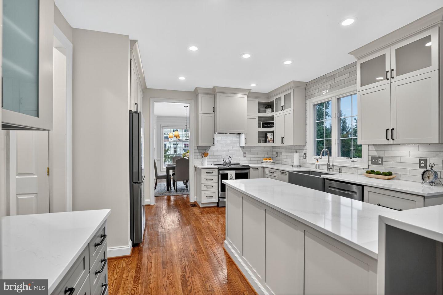 5438 SHERMAN OAKS CT, HAYMARKET, Virginia 20169, 4 Bedrooms Bedrooms, ,4 BathroomsBathrooms,Residential,For sale,5438 SHERMAN OAKS CT,VAPW2101712 MLS # VAPW2101712