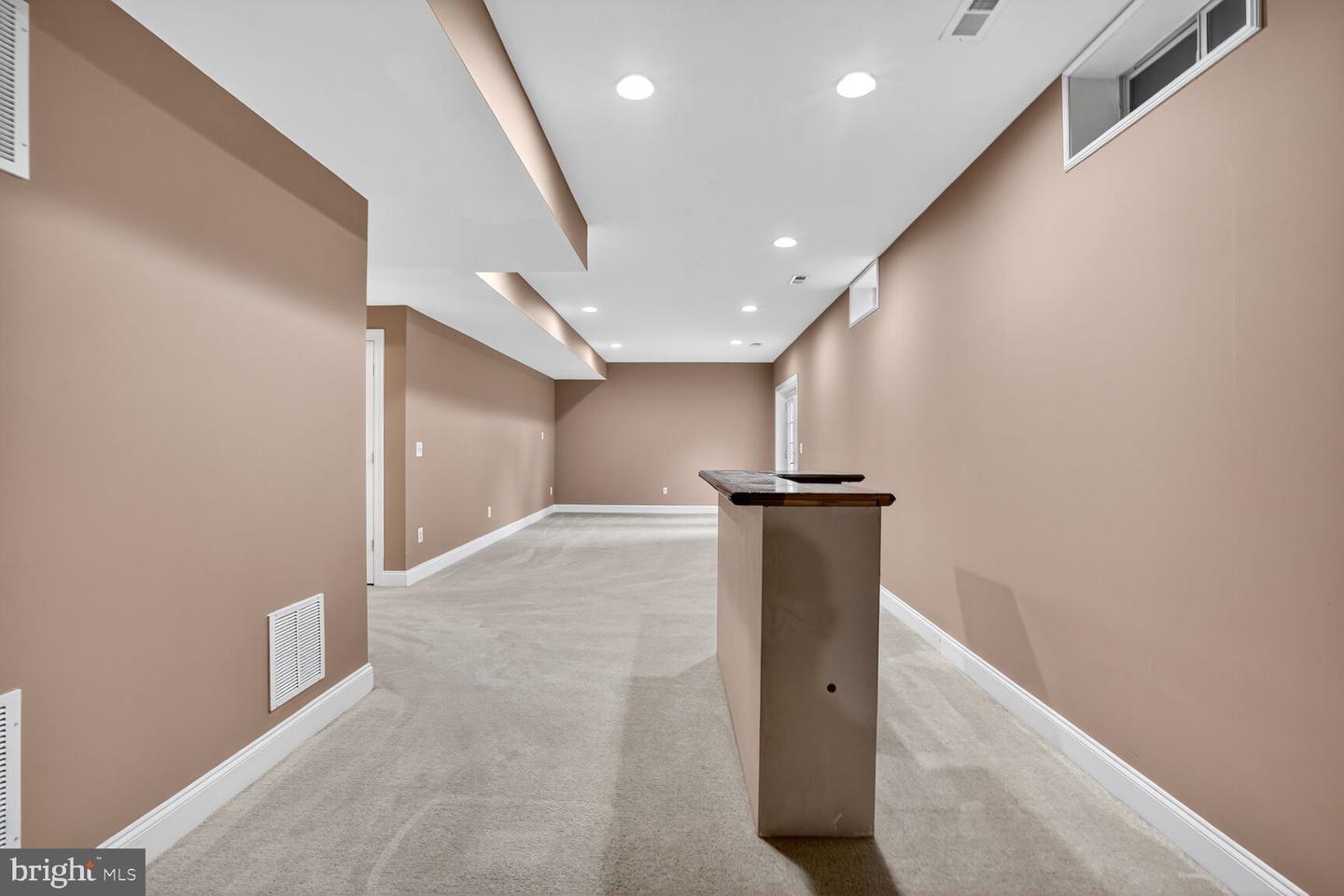 5438 SHERMAN OAKS CT, HAYMARKET, Virginia 20169, 4 Bedrooms Bedrooms, ,4 BathroomsBathrooms,Residential,For sale,5438 SHERMAN OAKS CT,VAPW2101712 MLS # VAPW2101712