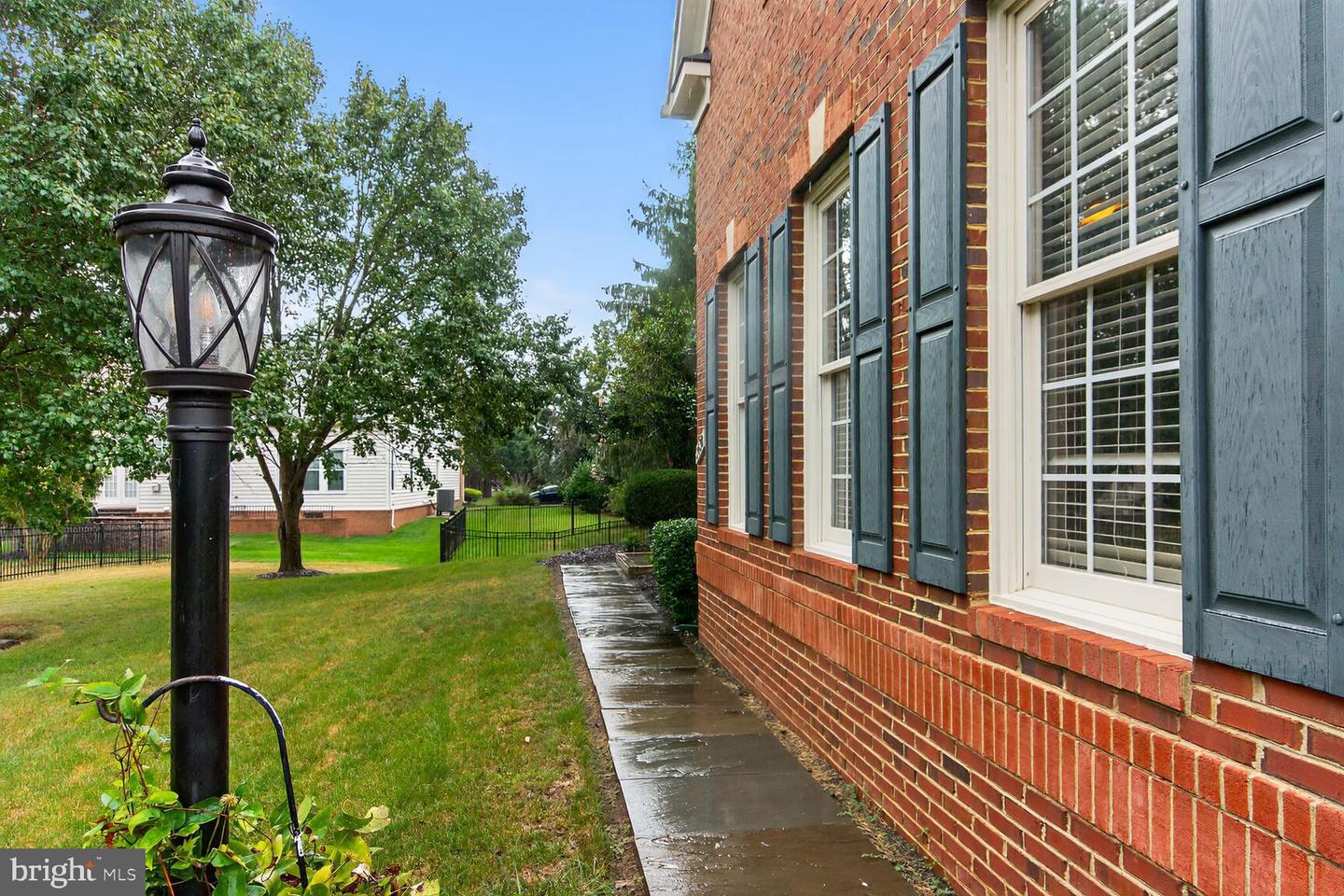 5438 SHERMAN OAKS CT, HAYMARKET, Virginia 20169, 4 Bedrooms Bedrooms, ,4 BathroomsBathrooms,Residential,For sale,5438 SHERMAN OAKS CT,VAPW2101712 MLS # VAPW2101712