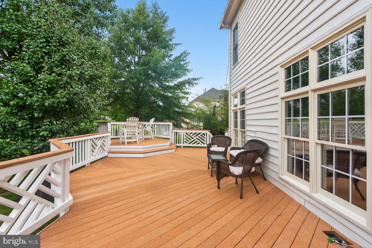 5438 SHERMAN OAKS CT, HAYMARKET, Virginia 20169, 4 Bedrooms Bedrooms, ,4 BathroomsBathrooms,Residential,For sale,5438 SHERMAN OAKS CT,VAPW2101712 MLS # VAPW2101712