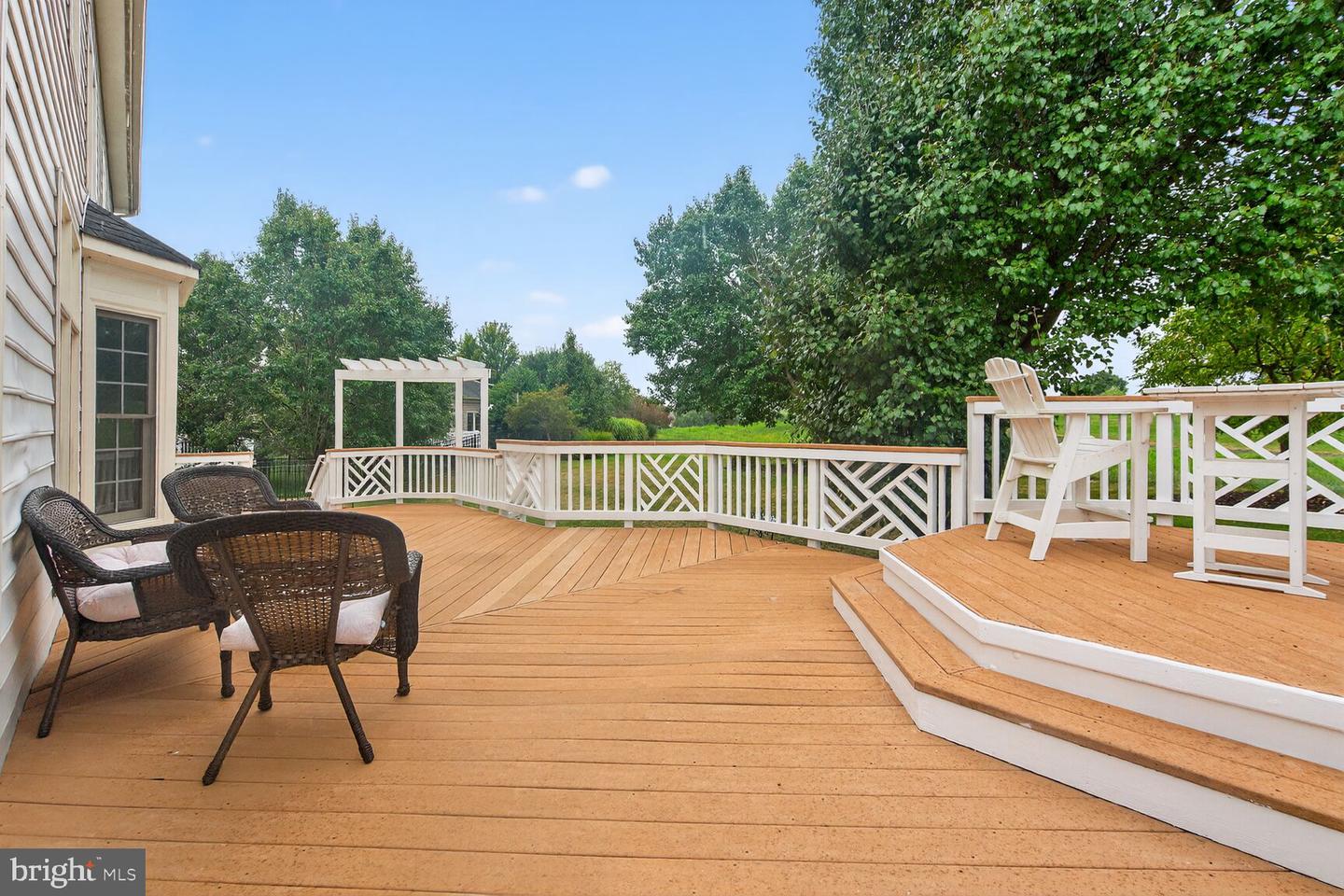 5438 SHERMAN OAKS CT, HAYMARKET, Virginia 20169, 4 Bedrooms Bedrooms, ,4 BathroomsBathrooms,Residential,For sale,5438 SHERMAN OAKS CT,VAPW2101712 MLS # VAPW2101712