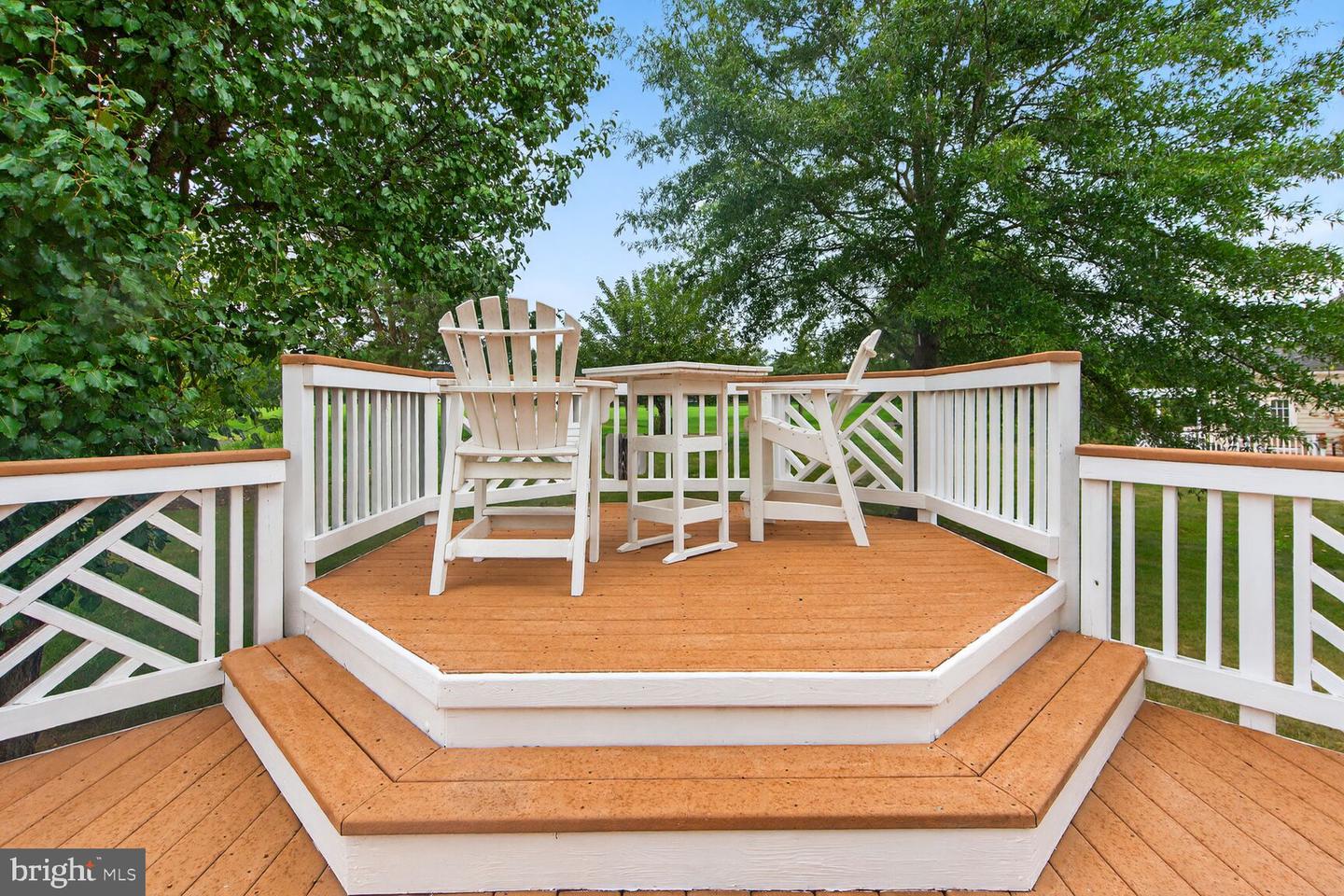 5438 SHERMAN OAKS CT, HAYMARKET, Virginia 20169, 4 Bedrooms Bedrooms, ,4 BathroomsBathrooms,Residential,For sale,5438 SHERMAN OAKS CT,VAPW2101712 MLS # VAPW2101712